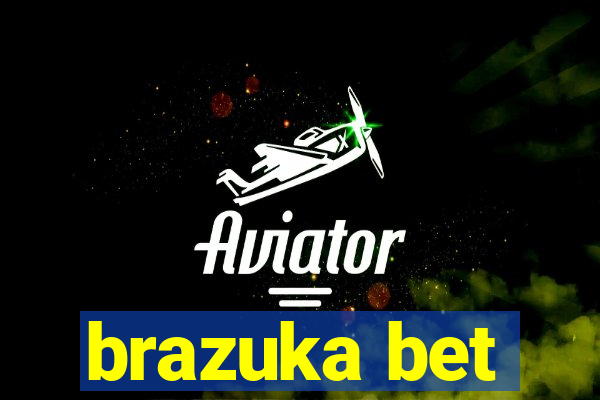 brazuka bet